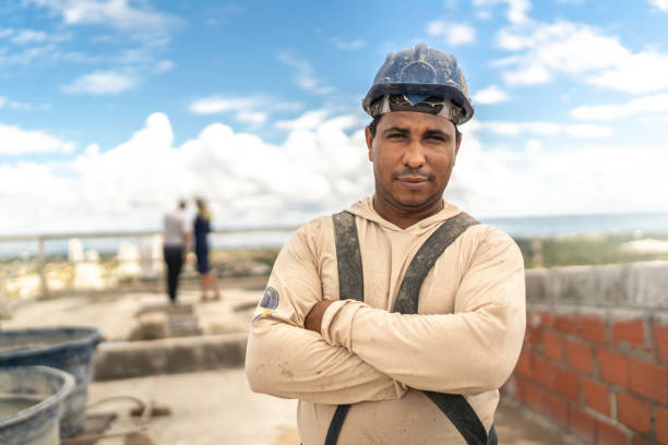  Bryant, WA Concrete contractor Pros