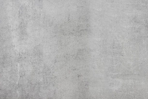 Best Concrete Staining and Coloring in Bryant, WA