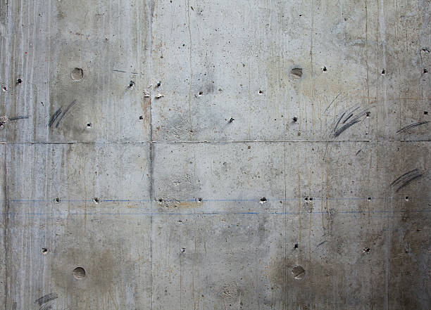 Best Residential Concrete Solutions in Bryant, WA